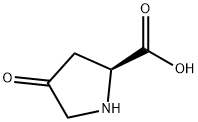 2002-02-0 structural image