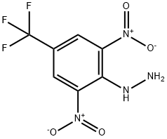 2002-68-8 structural image