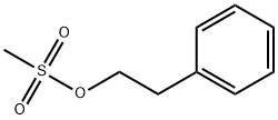 20020-27-3 structural image