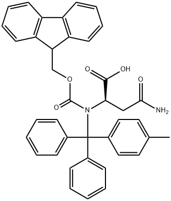 200259-50-3 structural image