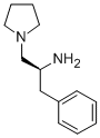 200267-75-0 structural image