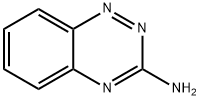 20028-80-2 structural image