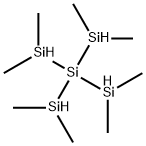 2003-85-2 structural image