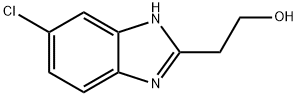 20033-00-5 structural image