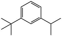 20033-12-9 structural image