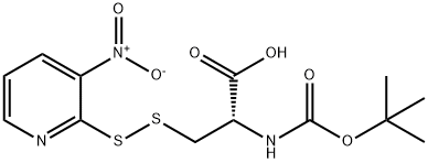 200350-73-8 structural image