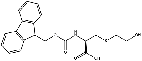 200354-35-4 structural image