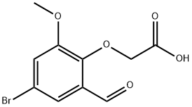 CHEMBRDG-BB 6763869