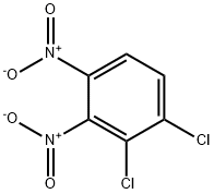 20039-23-0 structural image