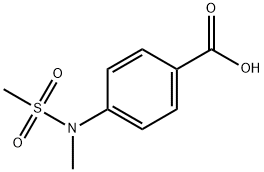 200393-68-6 structural image