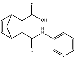 CHEMBRDG-BB 5695146