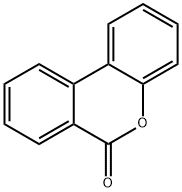 2005-10-9 structural image