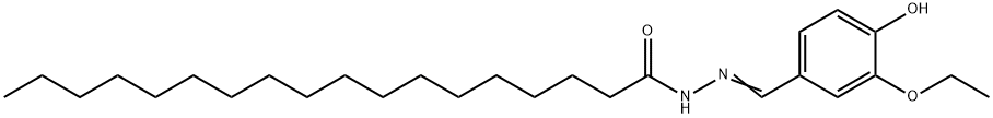 SALOR-INT L388041-1EA