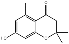 20052-60-2 structural image