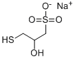 20055-98-5 structural image