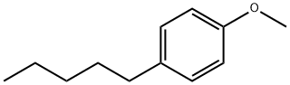 1-METHOXY-4-N-PENTYLBENZENE