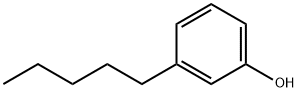 3-PENTYL-PHENOL