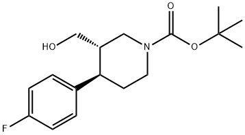 200572-33-4 structural image