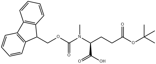 200616-40-6 structural image