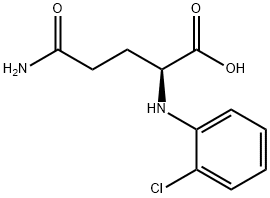 200616-97-3 structural image