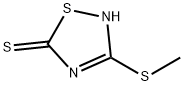 20069-40-3 structural image