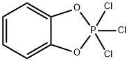 2007-97-8 structural image