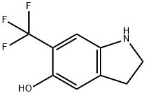 200711-19-9 structural image