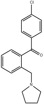 20072-53-1 structural image