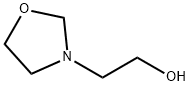 2-(3-OXAZOLIDINE)ETHANOL