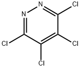 20074-67-3 structural image