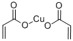 COPPER (II) ACRYLATE