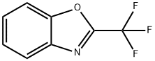 2-Trifluoromethylbenzoxazole