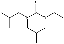 Butylate Structural