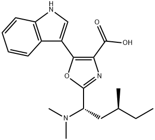 200809-93-4 structural image