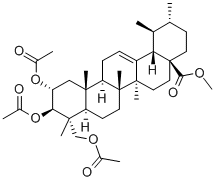 200863-97-4 structural image