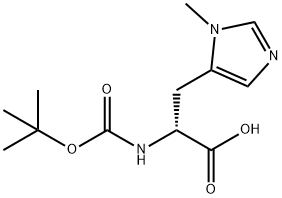 200871-84-7 structural image