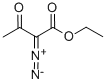 2009-97-4 structural image