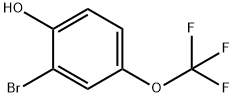 200956-13-4 structural image