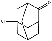 20098-17-3 structural image