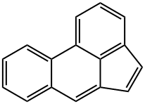 ACEPHENANTHRYLENE