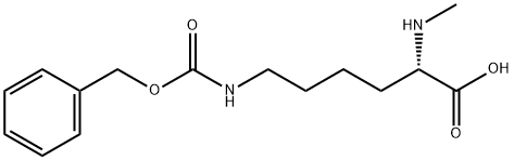 201016-22-0 structural image