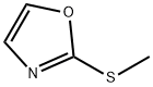 201017-90-5 structural image