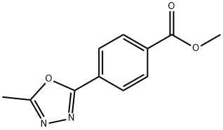 201050-72-8 structural image