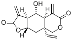 Vernomenin Structural