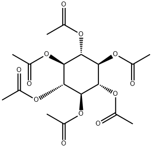 20108-52-5 structural image