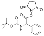 BOC-PHG-OSU Structural