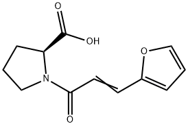 201156-86-7 structural image