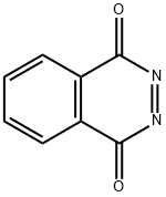 1,4-PHTHALAZINEDIONE