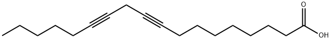 9,12-OCTADECADIYNOIC ACID