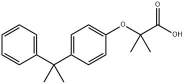 ICI 53072 Structural